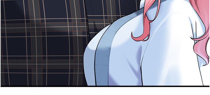 垃圾堆捡到宠物系萌妹第4話-跟主人的甜蜜約會♥