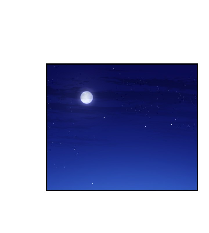 垃圾堆捡到宠物系萌妹第4話-跟主人的甜蜜約會♥