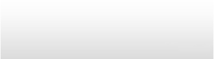 垃圾堆撿到寵物系萌妹第4話-跟主人的甜蜜約會♥