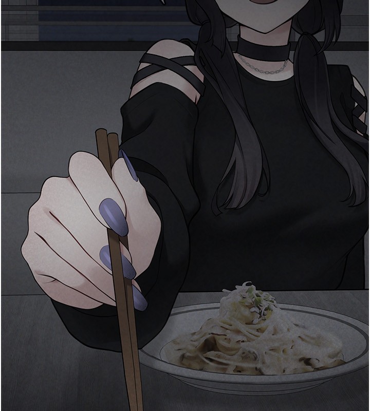 垃圾堆撿到寵物系萌妹第4話-跟主人的甜蜜約會♥