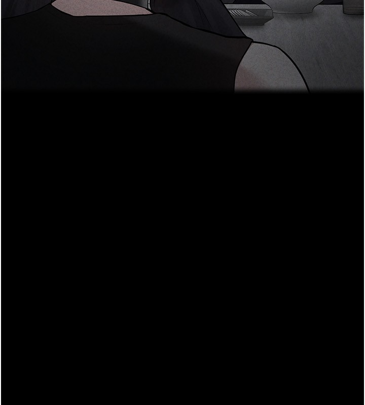 垃圾堆撿到寵物系萌妹第4話-跟主人的甜蜜約會♥