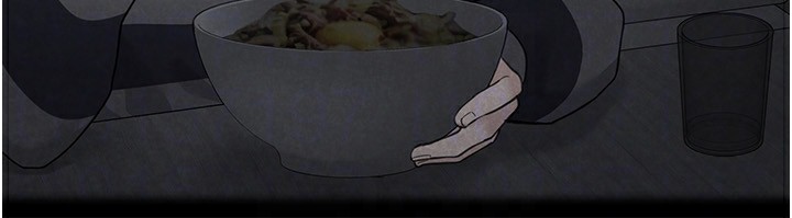 垃圾堆捡到宠物系萌妹第4話-跟主人的甜蜜約會♥