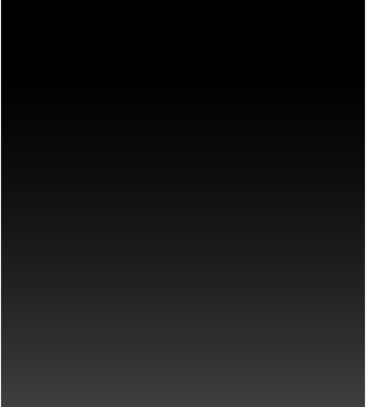 垃圾堆撿到寵物系萌妹第4話-跟主人的甜蜜約會♥