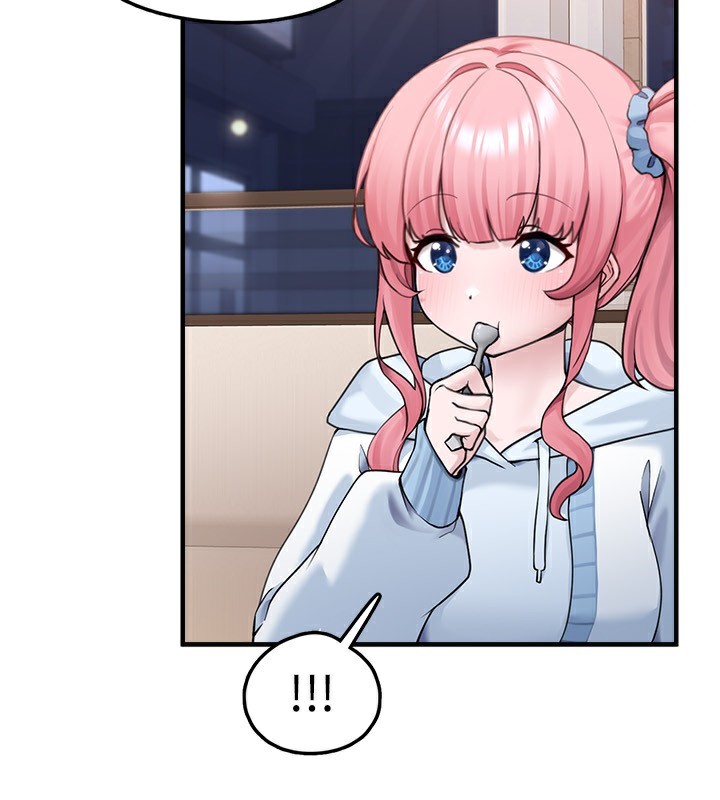 垃圾堆撿到寵物系萌妹第4話-跟主人的甜蜜約會♥