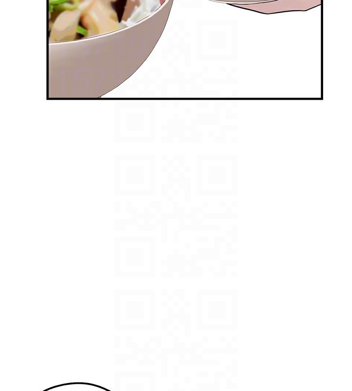 垃圾堆捡到宠物系萌妹第4話-跟主人的甜蜜約會♥