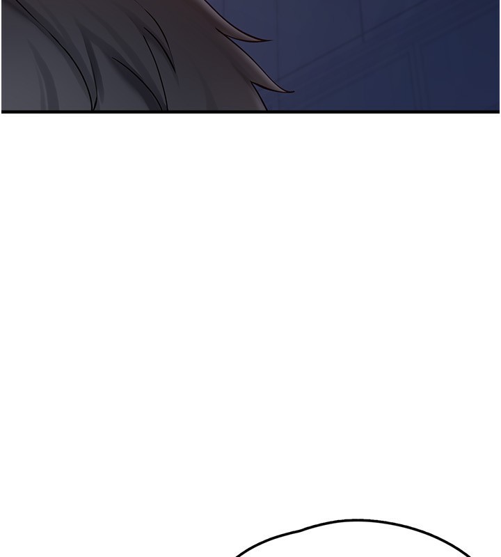 垃圾堆捡到宠物系萌妹第4話-跟主人的甜蜜約會♥