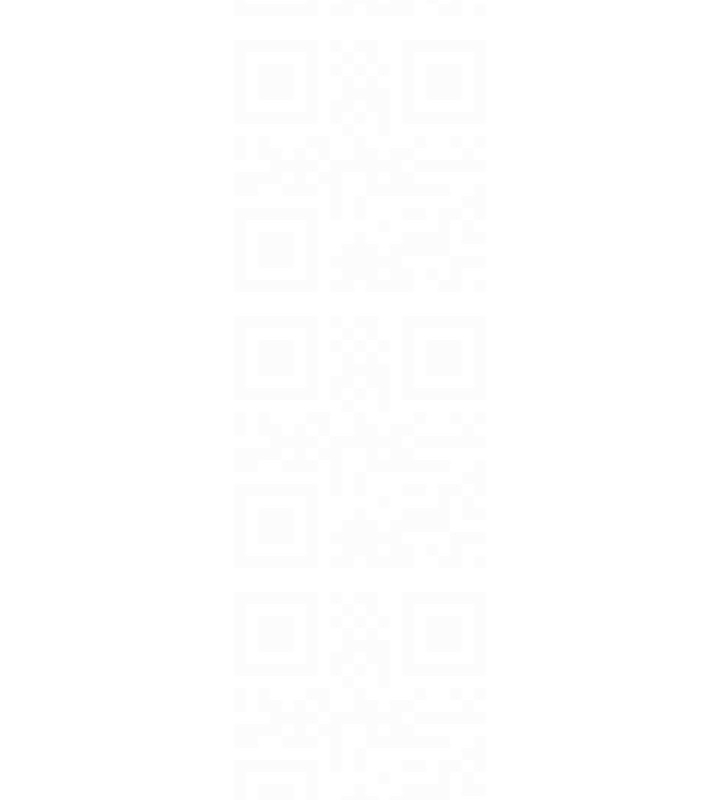 垃圾堆撿到寵物系萌妹第4話-跟主人的甜蜜約會♥