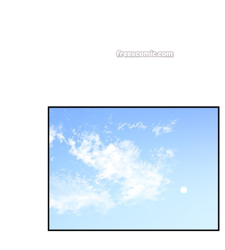 垃圾堆撿到寵物系萌妹第4話-跟主人的甜蜜約會♥