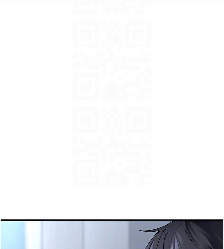 垃圾堆撿到寵物系萌妹第4話-跟主人的甜蜜約會♥