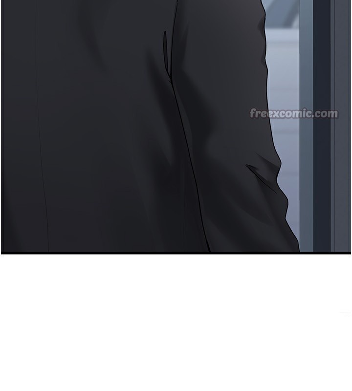 垃圾堆撿到寵物系萌妹第4話-跟主人的甜蜜約會♥