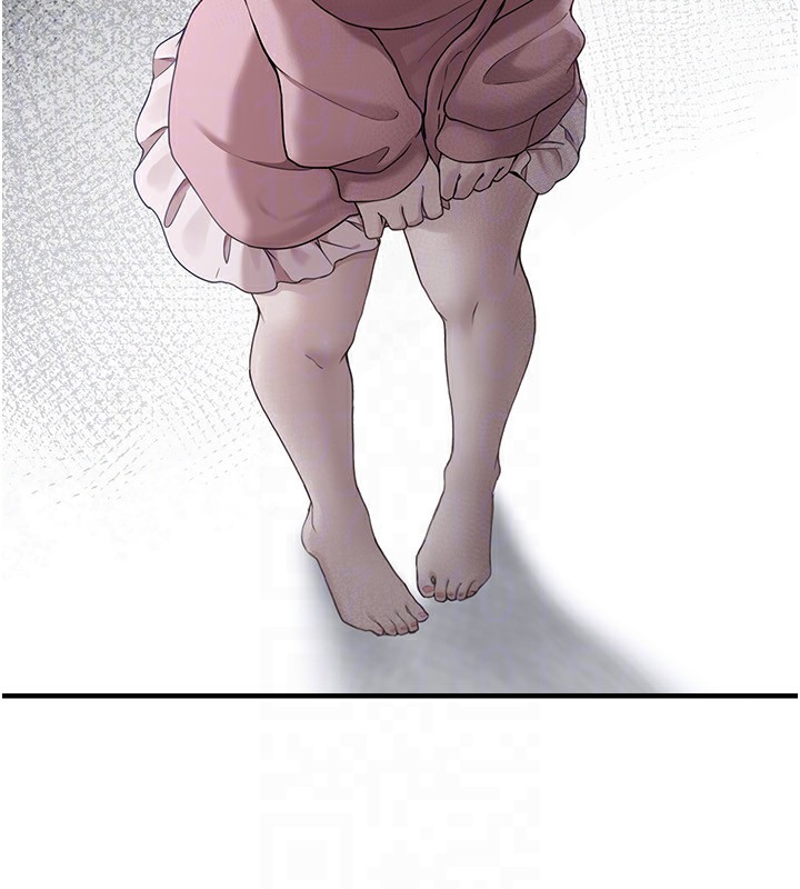 垃圾堆撿到寵物系萌妹第4話-跟主人的甜蜜約會♥