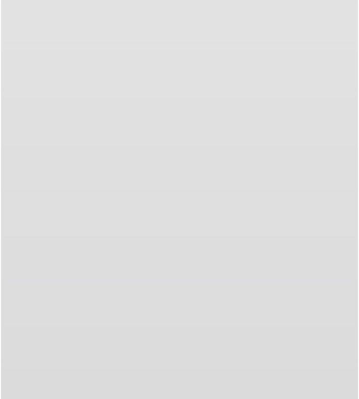 垃圾堆捡到宠物系萌妹第4話-跟主人的甜蜜約會♥