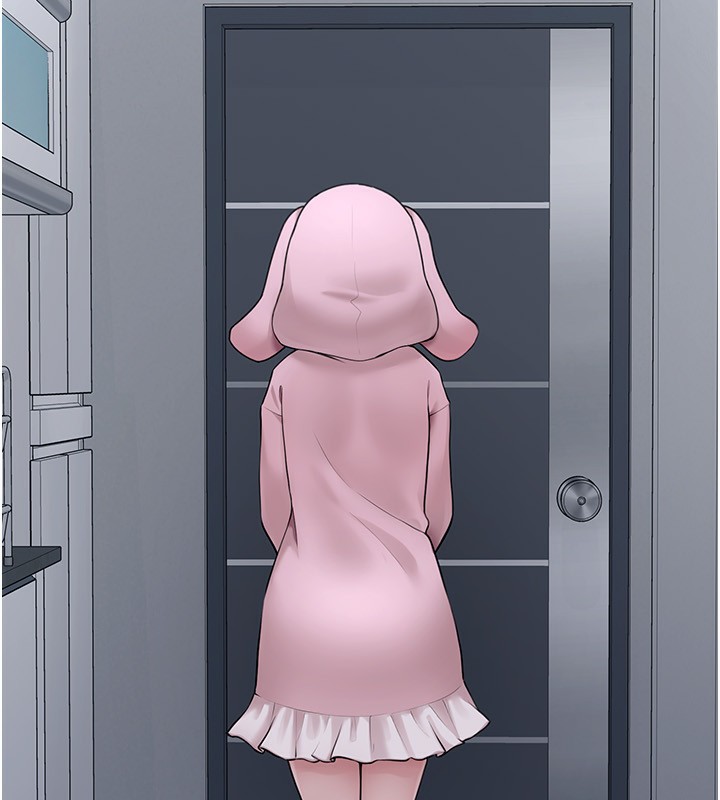 垃圾堆捡到宠物系萌妹第4話-跟主人的甜蜜約會♥