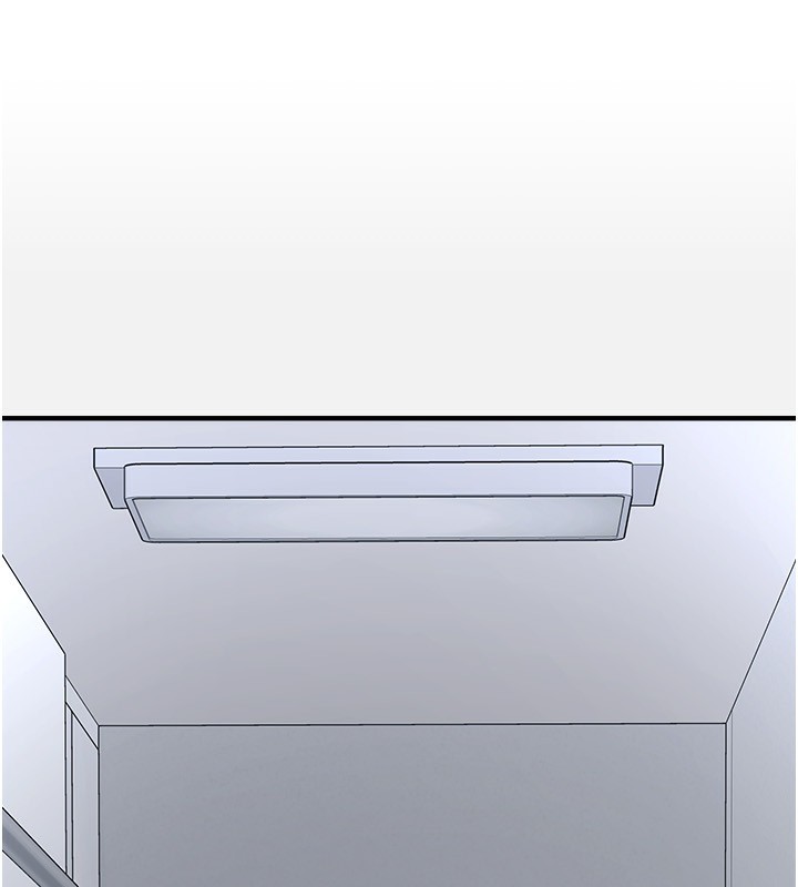 垃圾堆撿到寵物系萌妹第4話-跟主人的甜蜜約會♥