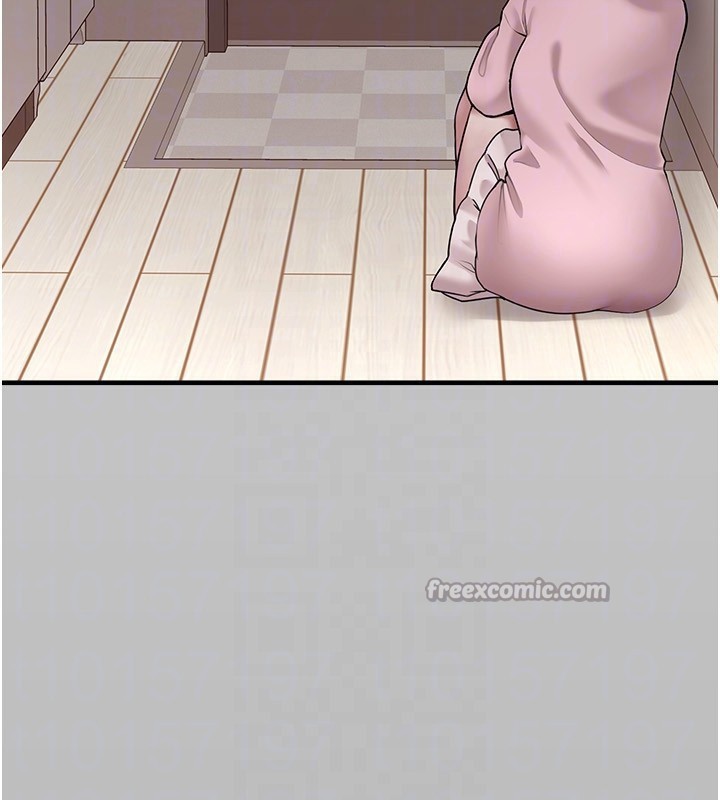 垃圾堆撿到寵物系萌妹第4話-跟主人的甜蜜約會♥