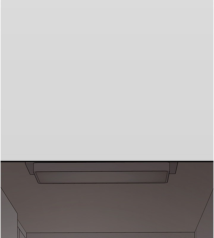 垃圾堆捡到宠物系萌妹第4話-跟主人的甜蜜約會♥