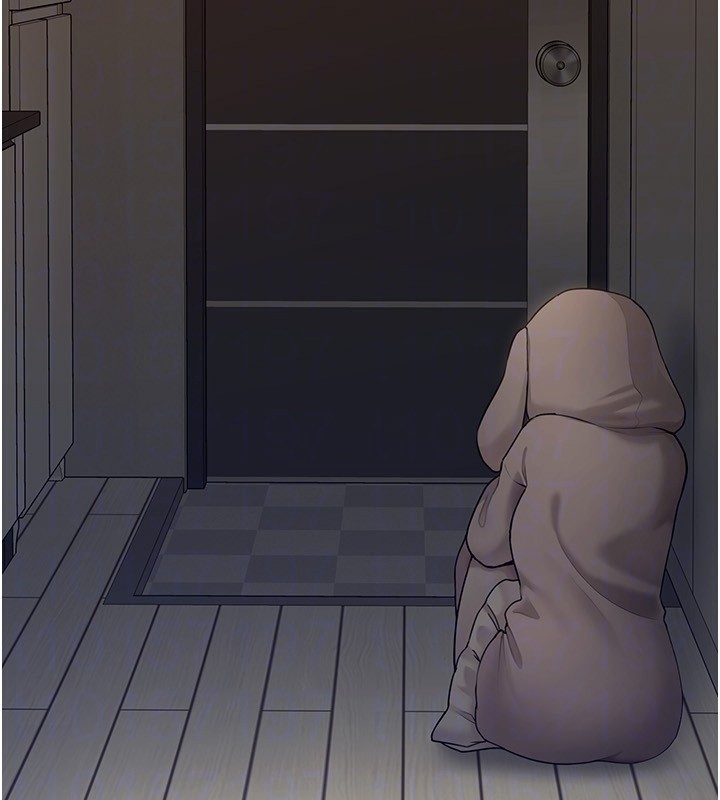 垃圾堆撿到寵物系萌妹第4話-跟主人的甜蜜約會♥