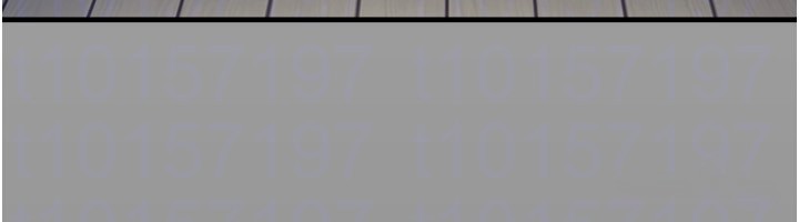 垃圾堆捡到宠物系萌妹第4話-跟主人的甜蜜約會♥