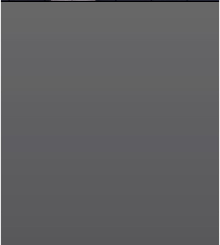 垃圾堆撿到寵物系萌妹第4話-跟主人的甜蜜約會♥