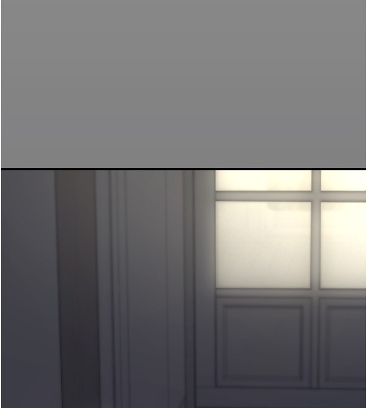 垃圾堆撿到寵物系萌妹第4話-跟主人的甜蜜約會♥