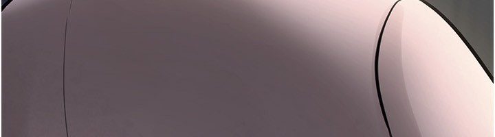 垃圾堆撿到寵物系萌妹第4話-跟主人的甜蜜約會♥