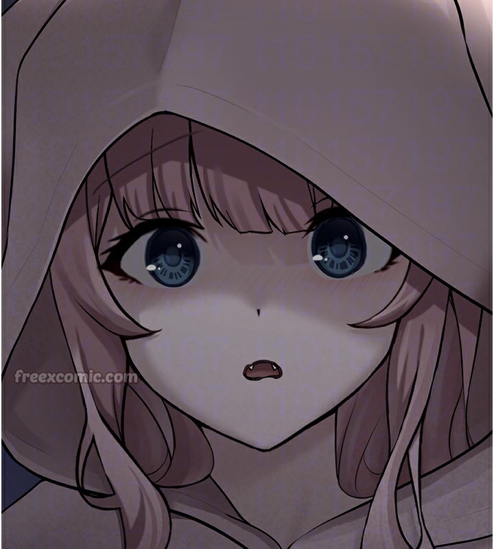 垃圾堆撿到寵物系萌妹第4話-跟主人的甜蜜約會♥