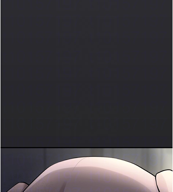 垃圾堆撿到寵物系萌妹第4話-跟主人的甜蜜約會♥