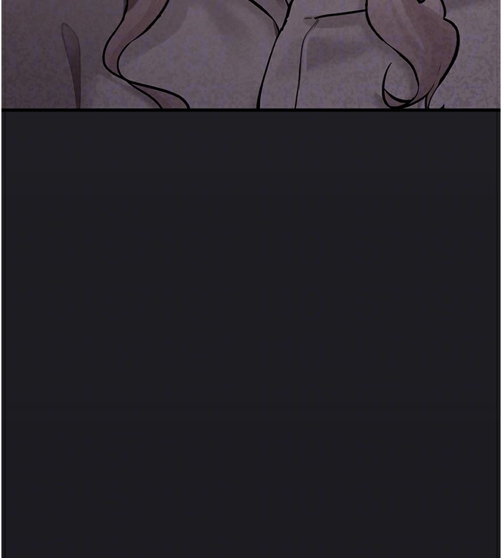 垃圾堆撿到寵物系萌妹第4話-跟主人的甜蜜約會♥