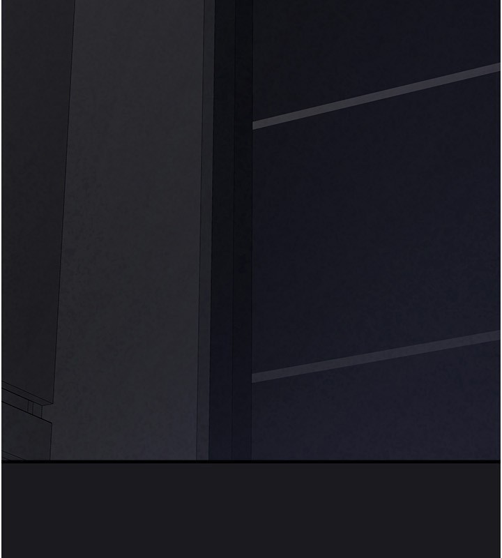 垃圾堆撿到寵物系萌妹第4話-跟主人的甜蜜約會♥