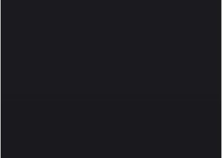 垃圾堆捡到宠物系萌妹第4話-跟主人的甜蜜約會♥