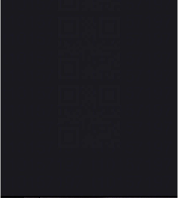 垃圾堆捡到宠物系萌妹第4話-跟主人的甜蜜約會♥