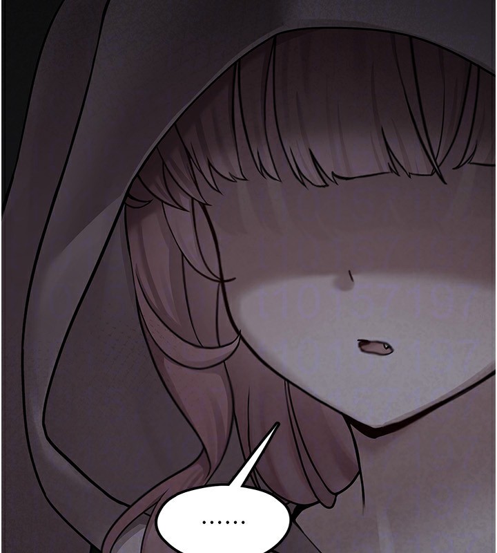 垃圾堆捡到宠物系萌妹第4話-跟主人的甜蜜約會♥