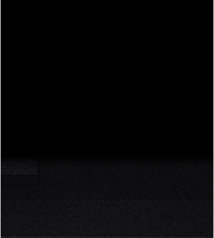 垃圾堆捡到宠物系萌妹第4話-跟主人的甜蜜約會♥