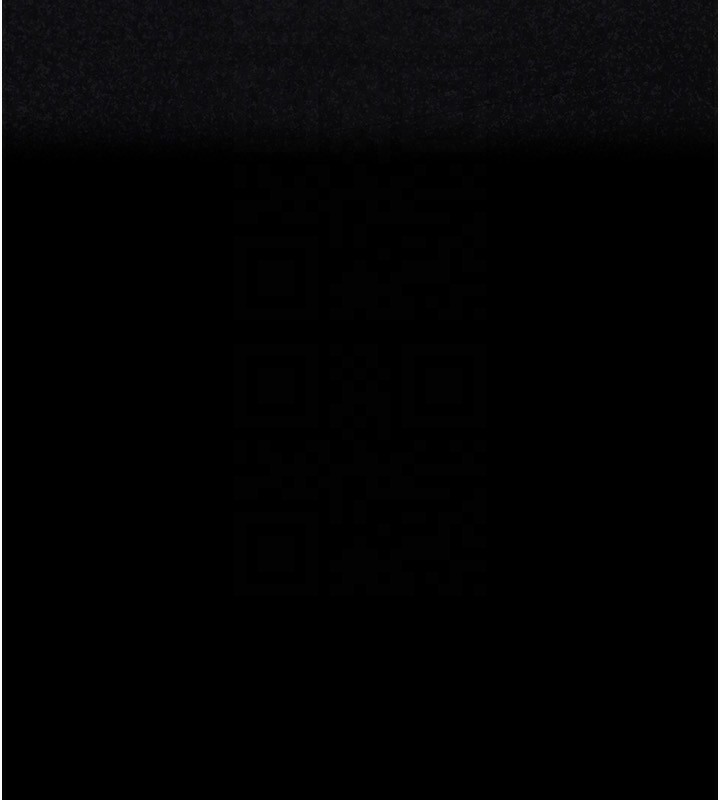 垃圾堆捡到宠物系萌妹第4話-跟主人的甜蜜約會♥