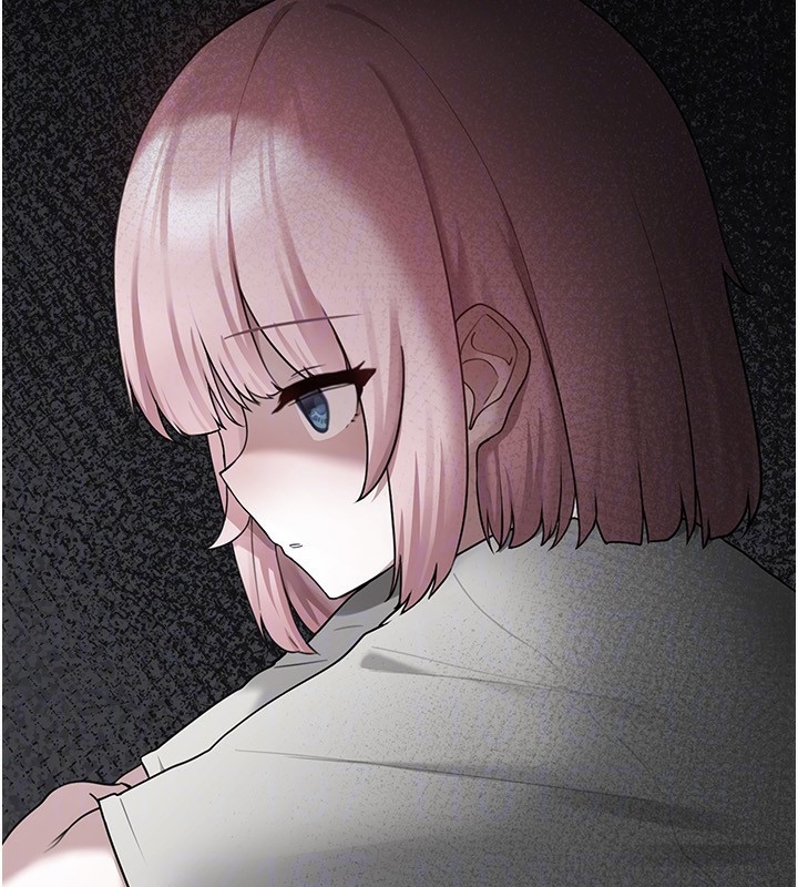 垃圾堆撿到寵物系萌妹第4話-跟主人的甜蜜約會♥