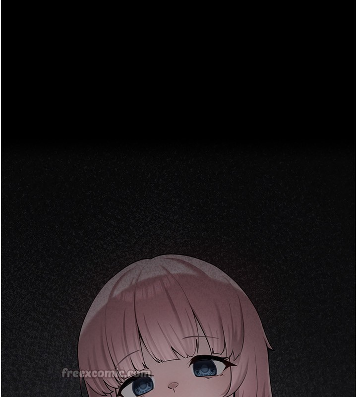 垃圾堆捡到宠物系萌妹第4話-跟主人的甜蜜約會♥