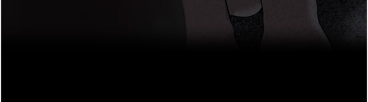 垃圾堆捡到宠物系萌妹第4話-跟主人的甜蜜約會♥