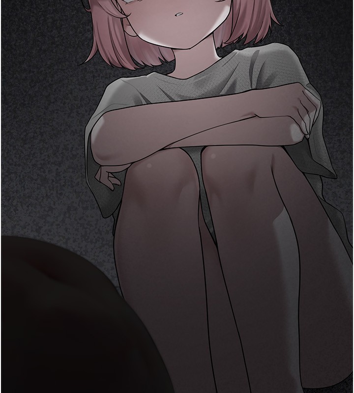 垃圾堆撿到寵物系萌妹第4話-跟主人的甜蜜約會♥