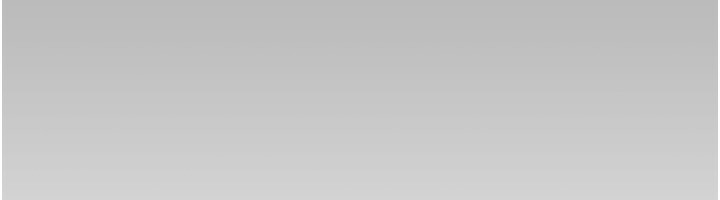 垃圾堆撿到寵物系萌妹第4話-跟主人的甜蜜約會♥