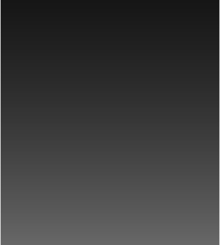 垃圾堆捡到宠物系萌妹第4話-跟主人的甜蜜約會♥