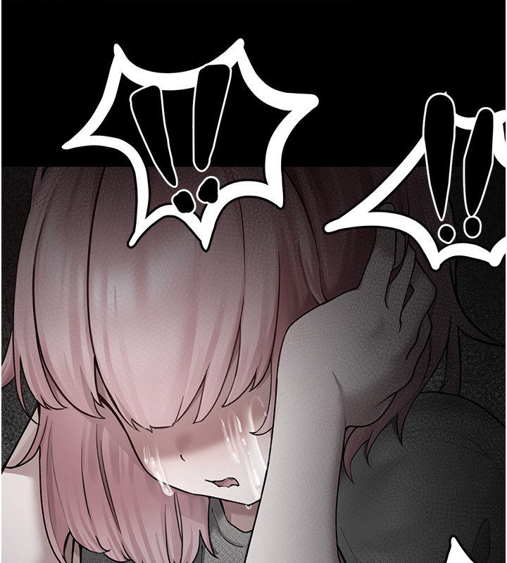 垃圾堆撿到寵物系萌妹第4話-跟主人的甜蜜約會♥