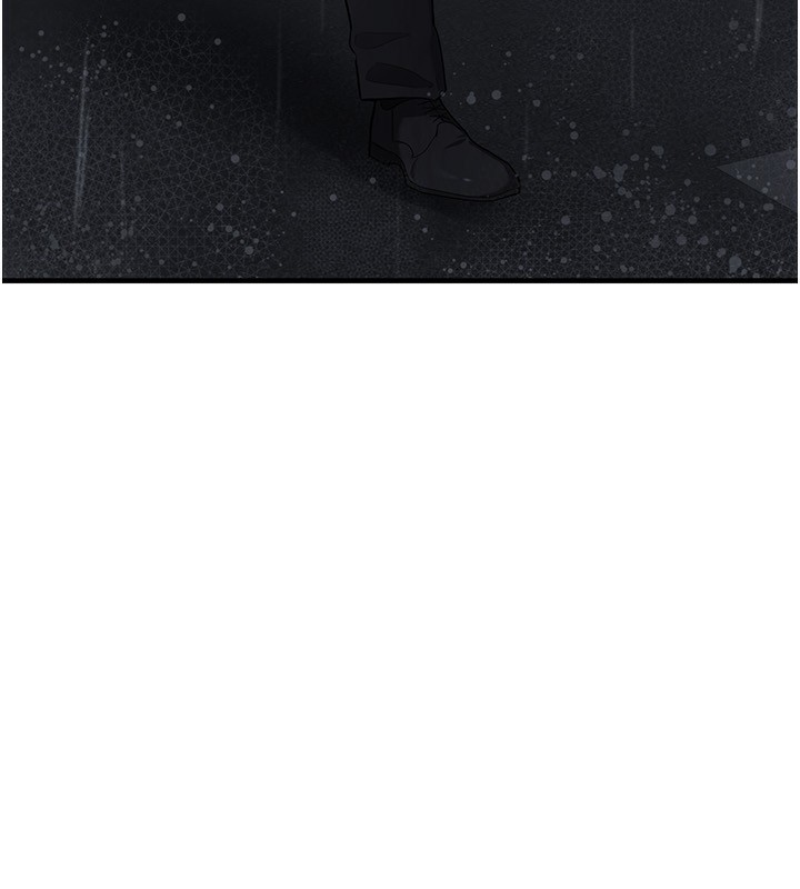 垃圾堆撿到寵物系萌妹第4話-跟主人的甜蜜約會♥