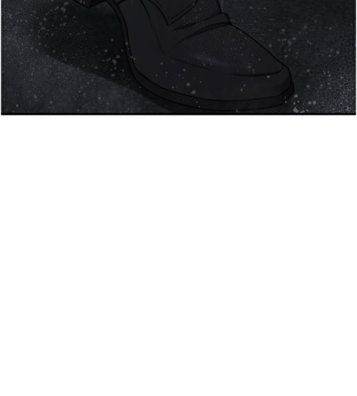 垃圾堆撿到寵物系萌妹第4話-跟主人的甜蜜約會♥