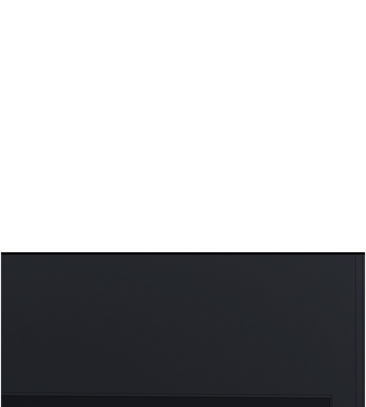 垃圾堆捡到宠物系萌妹第4話-跟主人的甜蜜約會♥