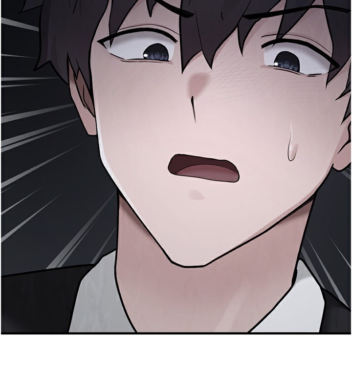 垃圾堆撿到寵物系萌妹第4話-跟主人的甜蜜約會♥