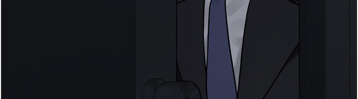 垃圾堆捡到宠物系萌妹第4話-跟主人的甜蜜約會♥