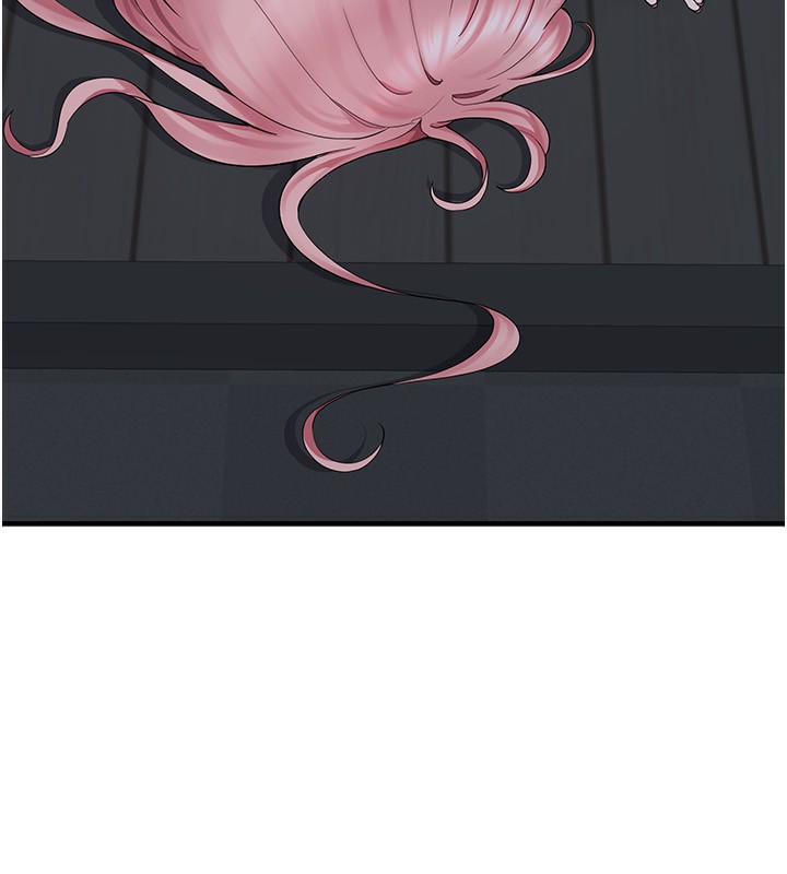 垃圾堆捡到宠物系萌妹第4話-跟主人的甜蜜約會♥