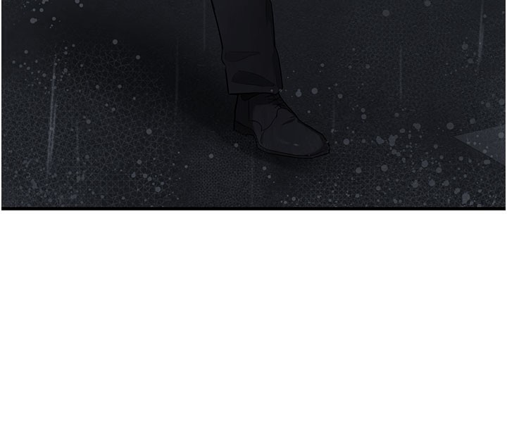 垃圾堆捡到宠物系萌妹第5話-欲罷不能的吻