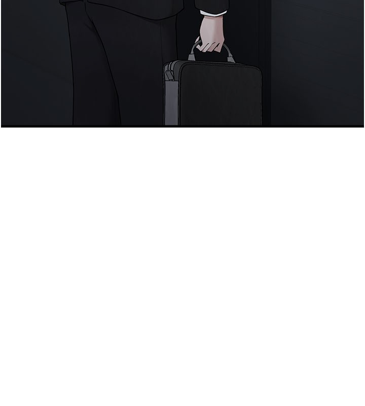 垃圾堆捡到宠物系萌妹第5話-欲罷不能的吻