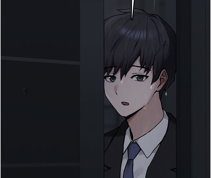 垃圾堆捡到宠物系萌妹第5話-欲罷不能的吻